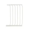 Shop All|dreambaby 45cm Chelsea Extension For Baby/Kids Safety Gate Protection White - cutbabycare.com | baby boutique & care hub