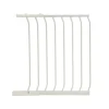 Shop All|dreambaby 63cm Chelsea Extension For Baby/Kids Safety Gate Protection White - cutbabycare.com | baby boutique & care hub