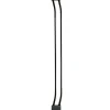 Shop All|dreambaby 9cm Chelsea Xtra-Tall Extension For Baby Safety Gate Protection Black - cutbabycare.com | baby boutique & care hub