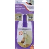 Shop All|dreambaby Lever Round Base Door Handle Baby/Children Safety Lock Accessory 29cm - cutbabycare.com | baby boutique & care hub