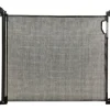Shop All|dreambaby Retractable Safety Gate Indoor/Outdoor Children/Kids/Pets Black - cutbabycare.com | baby boutique & care hub