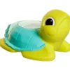 Bath Potty|dreambaby Room & Bath 10cm Thermometer Turtle Water Temperature Baby 6m+ Fun Toy - cutbabycare.com | baby boutique & care hub