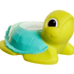 Bath Potty|dreambaby Room & Bath 10cm Thermometer Turtle Water Temperature Baby 6m+ Fun Toy - cutbabycare.com | baby boutique & care hub