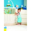 Bath Potty|dreambaby Room & Bath Thermometer Duck - cutbabycare.com | baby boutique & care hub