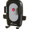 Stroller|dreambaby Strollerbuddy EZY-Fit Phone Holder/Storage For Stroller/Pram Black - cutbabycare.com | baby boutique & care hub