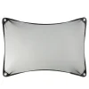 Shop All|dreambaby 33x46cm Adjusta-Car Shade Glare Protection Kids/Children/Toddler Black - cutbabycare.com | baby boutique & care hub