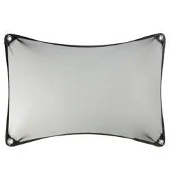 Shop All|dreambaby 33x46cm Adjusta-Car Shade Glare Protection Kids/Children/Toddler Black - cutbabycare.com | baby boutique & care hub