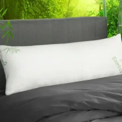 Shop All|Dreamz Body Pillow Memory Foam Long Full Cushion Sleep Maternity Nursing Support - cutbabycare.com | baby boutique & care hub