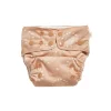 Shop All|Earth Dreaming Modern Cloth Nappy - cutbabycare.com | baby boutique & care hub
