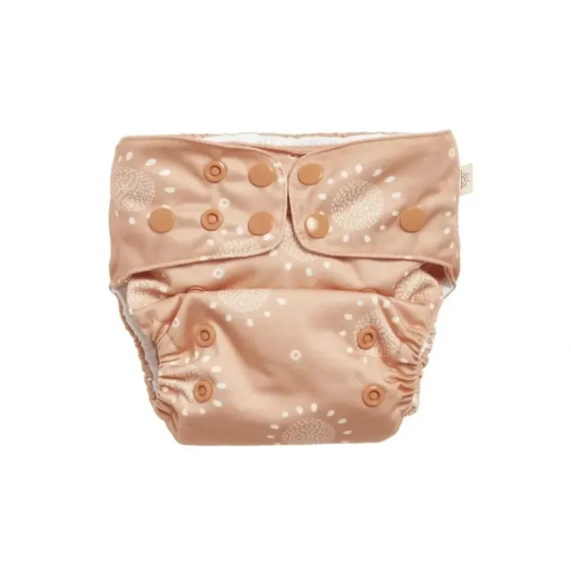 Shop All|Earth Dreaming Modern Cloth Nappy - cutbabycare.com | baby boutique & care hub