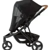 Shop All|Edwards & Co Oscar Mx Sun Cover - cutbabycare.com | baby boutique & care hub