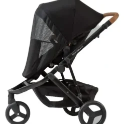 Shop All|Edwards & Co Oscar Mx Sun Cover - cutbabycare.com | baby boutique & care hub