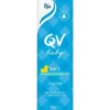 Health Safety|Ego QV Baby 2 In 1 Shampoo & Conditioner 200g - cutbabycare.com | baby boutique & care hub