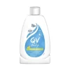 Bath Potty|Ego QV Baby Gentle Wash 250g - cutbabycare.com | baby boutique & care hub