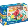 Bath Potty|ELC - Bathtime Tea Party - cutbabycare.com | baby boutique & care hub