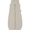 Shop All|Ergo Pouch Organic/Cotton Jersey Sleeping Bag 8-24m 1.0 TOG Baby/Infant Marle - cutbabycare.com | baby boutique & care hub