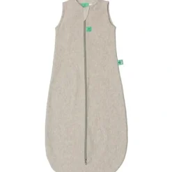 Shop All|Ergo Pouch Organic/Cotton Jersey Sleeping Bag 8-24m 1.0 TOG Baby/Infant Marle - cutbabycare.com | baby boutique & care hub