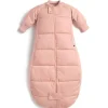 Shop All|ergoPouch 3.5 TOG Baby Sheeting/Sleeping Bag Organic Cotton Berries - cutbabycare.com | baby boutique & care hub