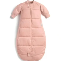 Shop All|ergoPouch 3.5 TOG Baby Sheeting/Sleeping Bag Organic Cotton Berries - cutbabycare.com | baby boutique & care hub
