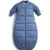 Shop All|ergoPouch 3.5 TOG Baby Sheeting/Sleeping Bag Organic Cotton Night Sky - cutbabycare.com | baby boutique & care hub