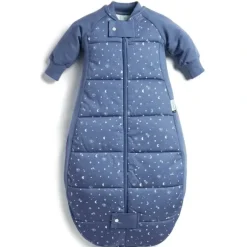 Shop All|ergoPouch 3.5 TOG Baby Sheeting/Sleeping Bag Organic Cotton Night Sky - cutbabycare.com | baby boutique & care hub