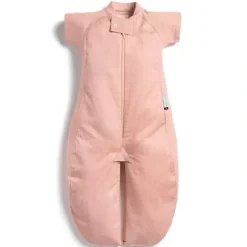Health Safety|ergoPouch Baby Sleep Suit Bag 1.0 TOG Berries - cutbabycare.com | baby boutique & care hub