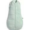 Shop All|ergoPouch Cocoon Swaddle Bag Sage TOG 1.0 Size 3-6 Months - cutbabycare.com | baby boutique & care hub