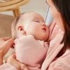 Shop All|ergoPouch Cocoon Swaddle Bag Berries TOG 1.0 Size 3-6 Months - cutbabycare.com | baby boutique & care hub