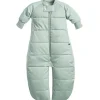 Shop All|ergoPouch Sleep Suit Organic Cotton Sleeping Bag TOG 3.5 for 3-12m Baby Sage GRN - cutbabycare.com | baby boutique & care hub