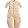 Shop All|ergoPouch Sleep Suit Organic Cotton Sleeping Bag TOG 3.5 for Baby 8-24m Golden - cutbabycare.com | baby boutique & care hub