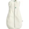 Shop All|ergoPouch Swaddle Bag 2.5 Tog (Greymarle) 0-3 Months - cutbabycare.com | baby boutique & care hub