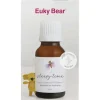 Bath Potty|Euky Bear Sleepy Time Baby Essential Oil Blend 15mL - cutbabycare.com | baby boutique & care hub