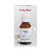 Bath Potty|Euky Bear Sniffly Nose Baby Essential Oil Blend 15mL - cutbabycare.com | baby boutique & care hub