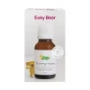 Bath Potty|Euky Bear Tummy Ease Baby Essential Oil Blend 15mL - cutbabycare.com | baby boutique & care hub