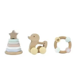 Shop All|EverEarth - Baby Gift Set Box - cutbabycare.com | baby boutique & care hub