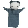 Shop All|Fabelab - Cuddle Doll - Blue Spruce - cutbabycare.com | baby boutique & care hub