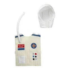 Shop All|Fabelab Cotton Little Astronaut Set Dress-Up Party Costume Kids/Children 3-6y - cutbabycare.com | baby boutique & care hub