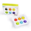 Shop All|Fat Brain - Dimpl Duo - cutbabycare.com | baby boutique & care hub