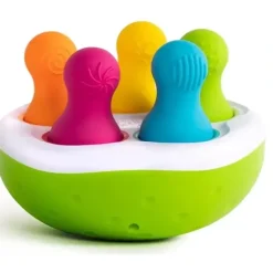 Shop All|Fat Brain - SpinnyPins - cutbabycare.com | baby boutique & care hub