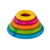 Shop All|Fat Brain Tinker Rings - cutbabycare.com | baby boutique & care hub