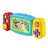 Shop All|Fisher Price Laugh & Learn Twist & Learn Gamer - cutbabycare.com | baby boutique & care hub