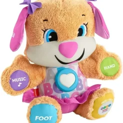 Shop All|Fisher Price Laugh & Learn Smart Stages Sis - cutbabycare.com | baby boutique & care hub