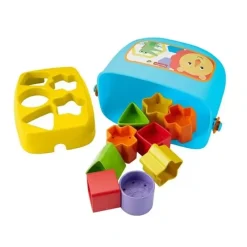 Shop All|Fisherprice Babys First Blocks - cutbabycare.com | baby boutique & care hub