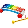 Shop All|Fisherprice Classic Xylophone - cutbabycare.com | baby boutique & care hub