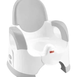 Shop All|Fisher-Price Custom Comfort Potty Chair - Training Toilet - cutbabycare.com | baby boutique & care hub