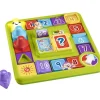 Shop All|Fisher-Price Laugh & Learn Puppy's Game Activity Board - cutbabycare.com | baby boutique & care hub