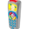 Shop All|Fisher-Price Laugh & Learn Puppy's Remote - cutbabycare.com | baby boutique & care hub