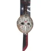 Shop All|Friday The 13th Jason Hockey Mask & Machete Set Scary Halloween Mens Costume - cutbabycare.com | baby boutique & care hub