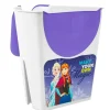 Bath Potty|Frozen Shampoo/Conditioner Rinser Kid/Child/Toddler Water Rinsing Bath Tool 12m+ - cutbabycare.com | baby boutique & care hub