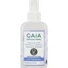 Shop All|Gaia Baby Conditioning Detangler 200ml - cutbabycare.com | baby boutique & care hub